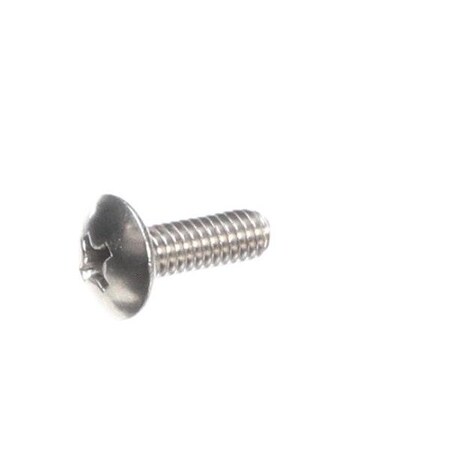 Ice-O-Matic Screw, 1011448-26 1011448-26